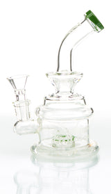 Gambino Style #2 Dab Rig