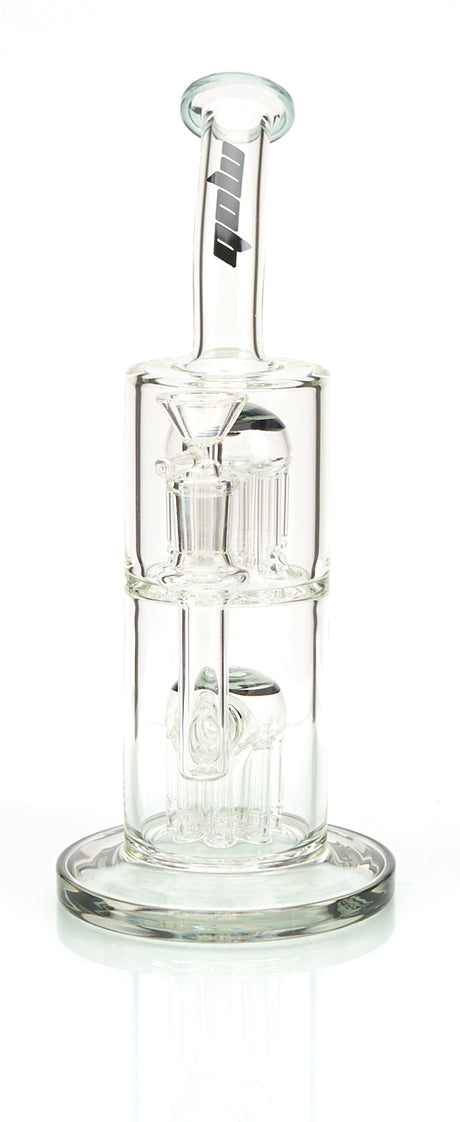 Mob Glass Perc 20