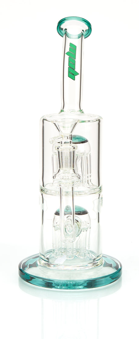 Mob Glass Perc 20