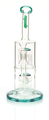 Mob Glass Perc 20