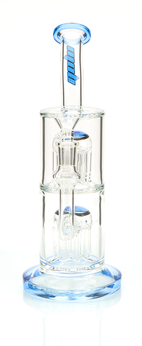 Mob Glass Perc 20