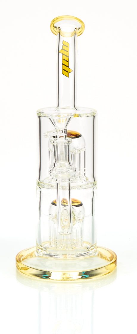 Mob Glass Perc 20