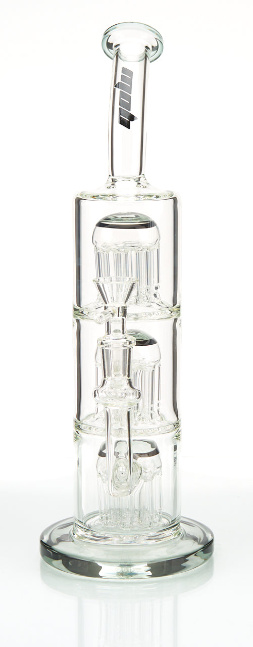 Mob Glass Perc 30