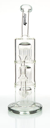 Mob Glass Perc 30