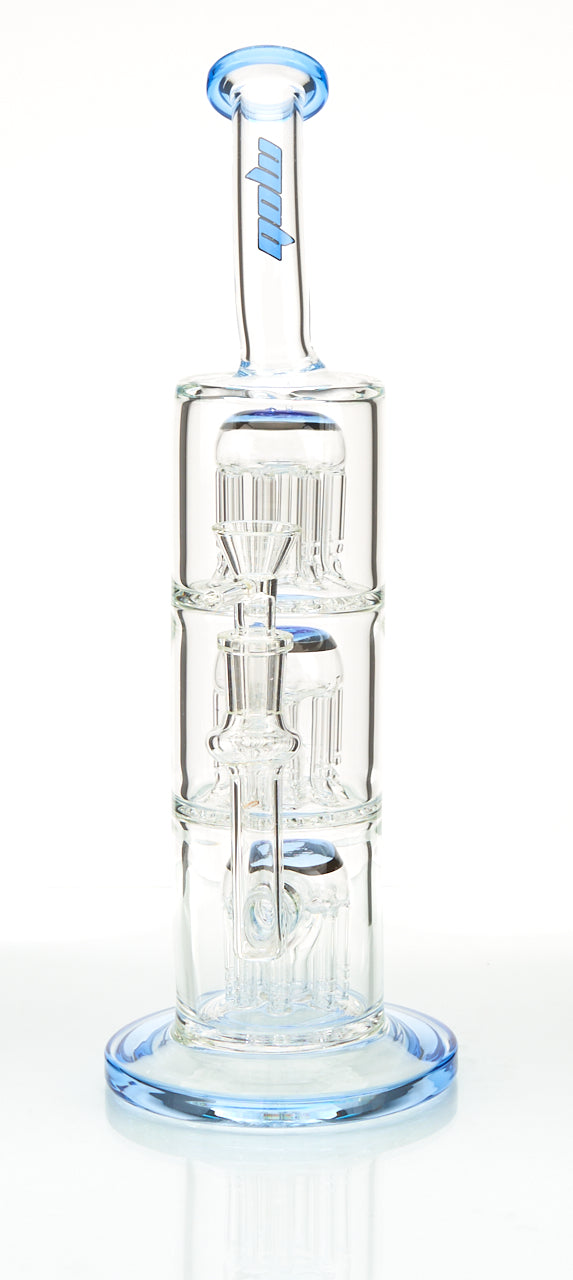 Mob Glass Perc 30