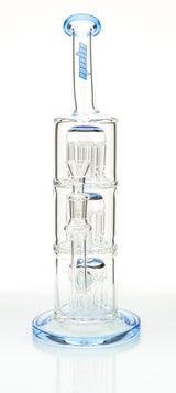 Mob Glass Perc 30
