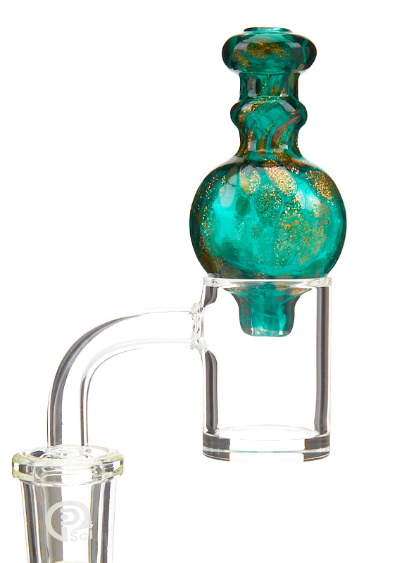 Mob Murino Carb Cap