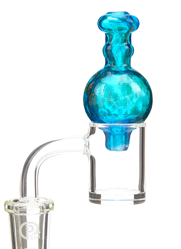 Mob Murino Carb Cap