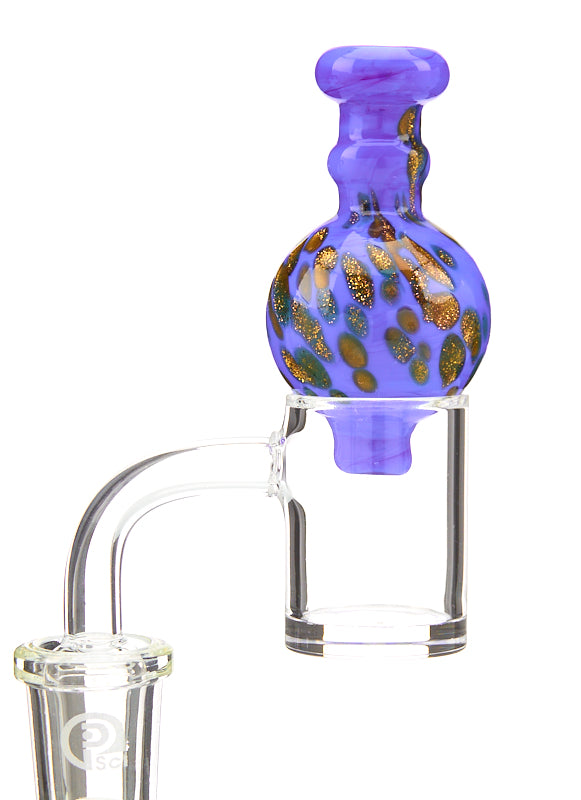 Mob Murino Carb Cap
