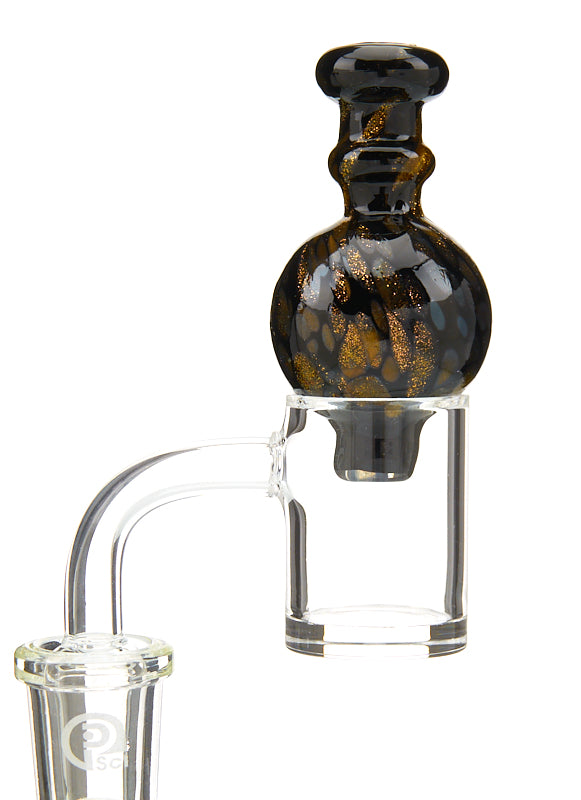 Mob Murino Carb Cap