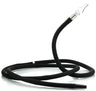 Mob Hookah Hands-Free Hose