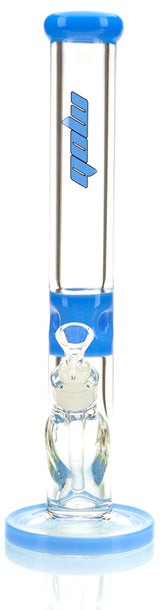 Mob Signature Straight Tube Large