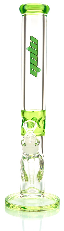 Mob Signature Straight Tube Large