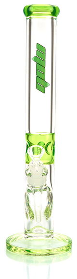 Mob Signature Straight Tube Large