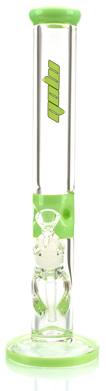 Mob Signature Straight Tube Large