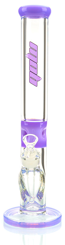 Mob Signature Straight Tube Large
