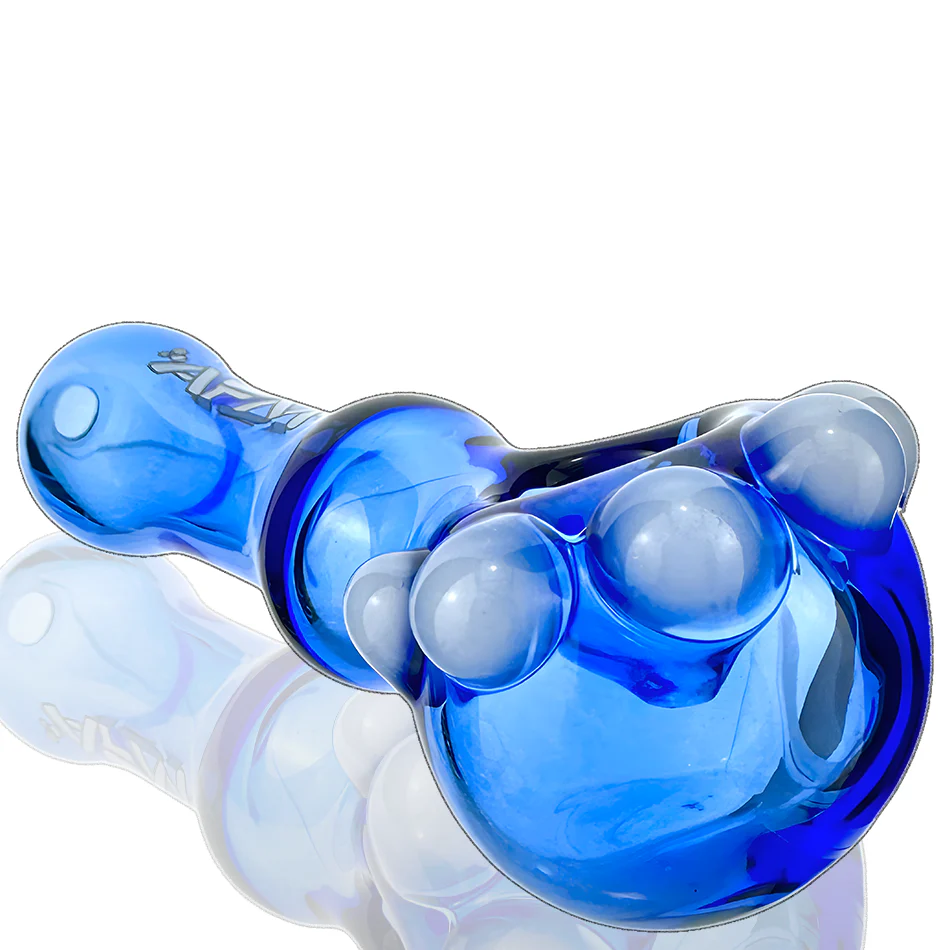 AFM 5" Hand Pipe