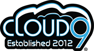 Cloud 9 Smoke, Vape, & Hookah Co. - Emory