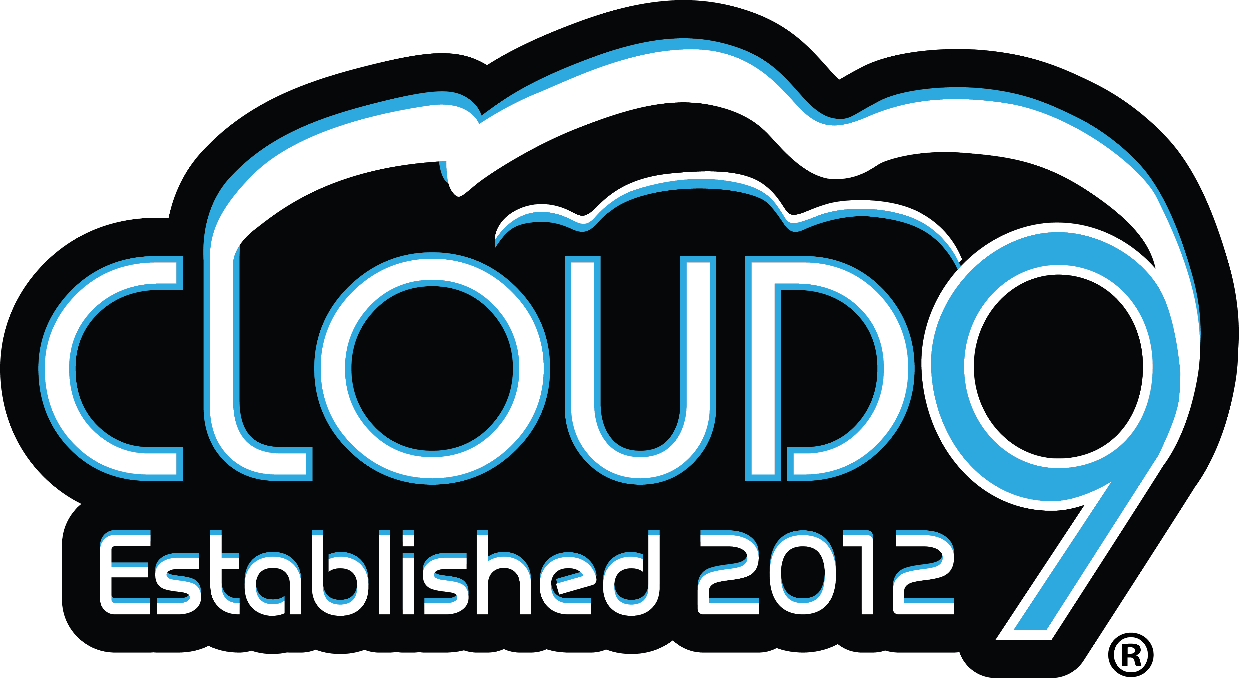 Cloud 9 Smoke Co. Premium Smoke Shop, Vapes & Accessories Cloud 9 Smoke Co. Premium Smoke Shop, Vapes & Accessories