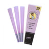 Blazy Susan Cone King Size 3pk