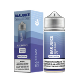 Bar Club Juice