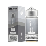 Bar Club Juice