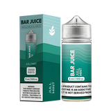 Bar Club Juice