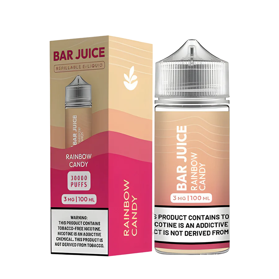 Bar Club Juice