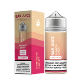 Bar Club Juice