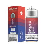 Bar Club Juice