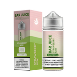 Bar Club Juice