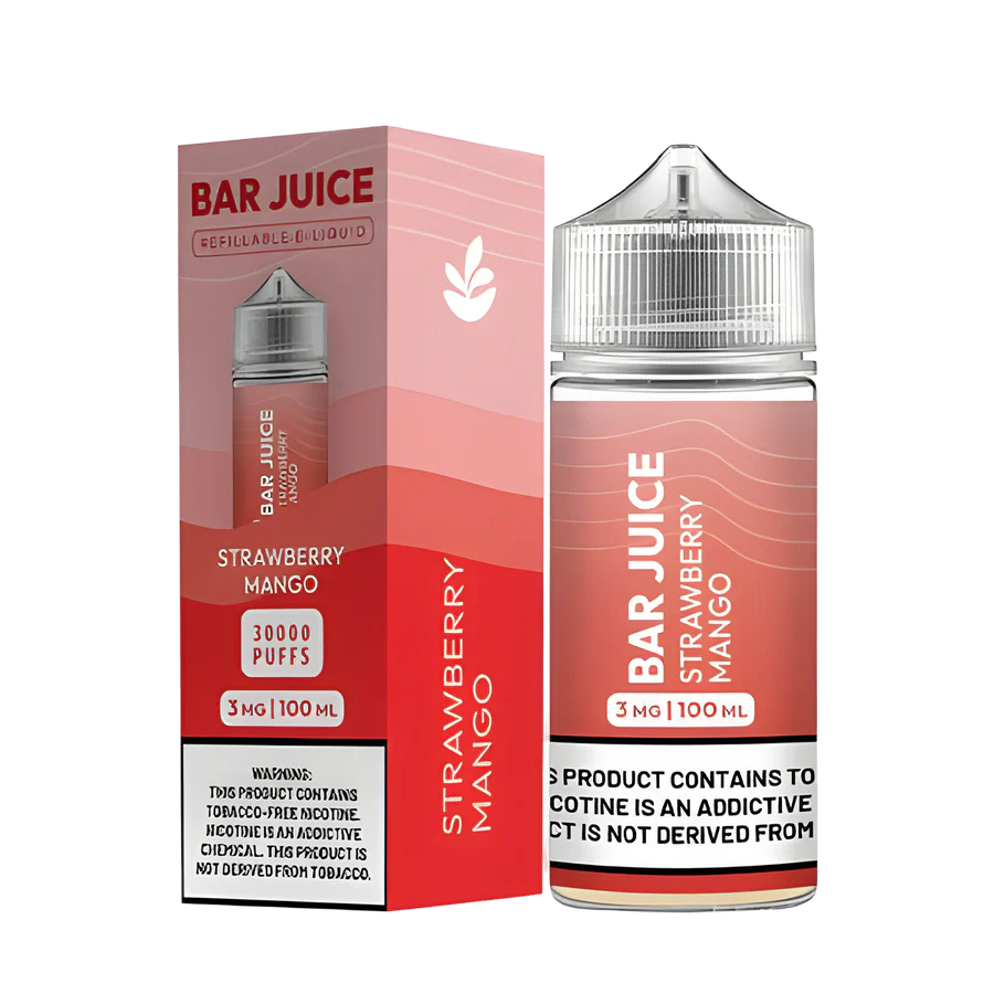 Bar Club Juice