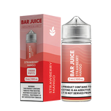 Bar Club Juice