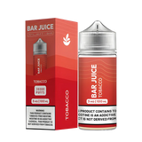 Bar Club Juice