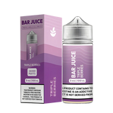 Bar Club Juice