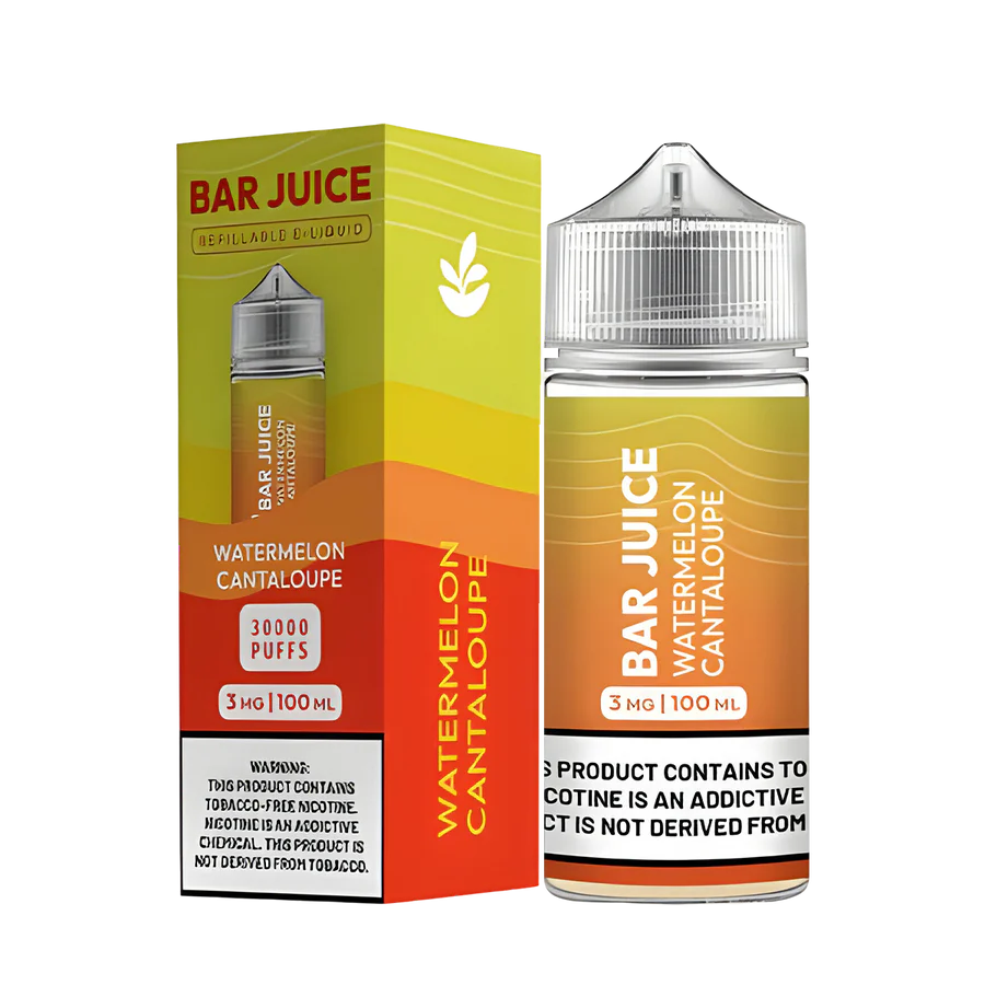Bar Club Juice