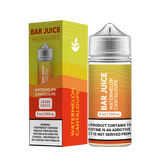 Bar Club Juice