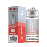 Bar Club Juice
