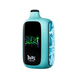 Beri Crush 50k 20ml