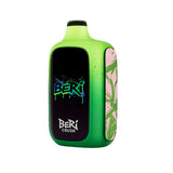 Beri Crush 50k 20ml