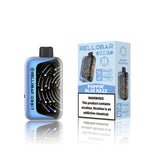 Rellobar Orbit 25k 24ml