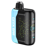 Geekbar Pulse X 18ml