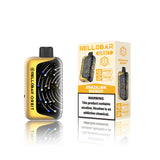 Rellobar Orbit 25k 24ml