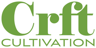 crft logo