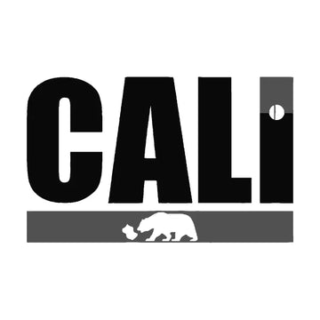 cali logo