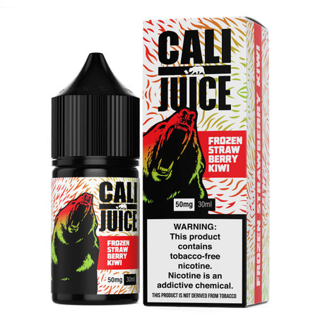 Vapes E-Juice Vapes E-Juice