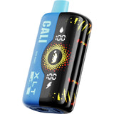 Cali XLT 40k 25ML