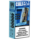 Cali XLT 40k 25ML