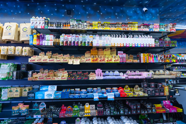 cloud 9 smoke co mcdonough inside 3