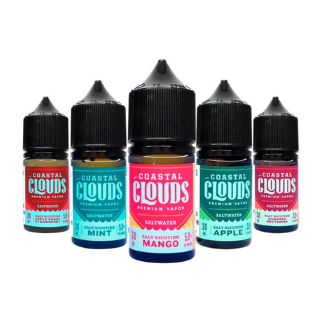 Vapes E-Juice Vapes E-Juice